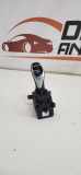 Schalthebel BMW X5 (F15, F85) 9384930