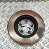 Bremsscheibe rechts hinten Mercedes-Benz E-Klasse (W213) A0004231812