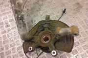 Radnabe hinten Mercedes-Benz A-Klasse (W176)