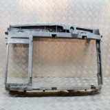 Teilepaket Front Peugeot 207 CC () 9650102080