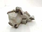 Bremsleuchte mitte Mazda CX-5 (KE, GH) KD5351660