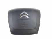 Airbag Fahrer Citroen Jumper I Kasten (230L) 07355860300