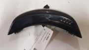 Schalthebel Citroen C4 Grand Picasso (U) 19034208