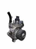 Kraftstoffpumpe Skoda Superb III Kombi (3V) 04L130755E