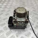 Pumpe ABS Toyota RAV 4 III (A3) 4451042150