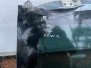 Heckklappe geschlossen Citroen C4 Grand Picasso (U)