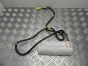 Airbag Beifahrer Hyundai iX35 (LM) 889202Y000