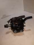 Kraftstoffpumpe Rover 75 (RJ) 0445010011