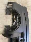 Armaturenbrett VW Touareg I (7L) 7L6857076