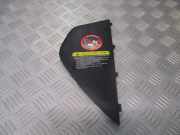 Schwellerleisten Hyundai Getz (TB)