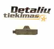 Antenne Dach BMW 5er (F10) 65209220832