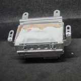 Airbag Knie Honda Civic VII Hatchback (EU, EP) P353223