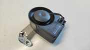 Hupe Audi A4 (8K, B8) 8T1951285