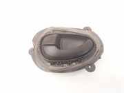 Türöffner innen links vorne Peugeot 406 Coupe (8C) 9616307577