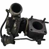 Turbolader Chrysler Voyager IV (RG) 352420956