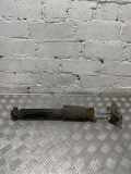 Stoßdämpfer links hinten BMW 1er (F20) 6883839