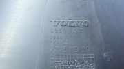 Handschuhfach Volvo C70 II Cabrio () 09491937
