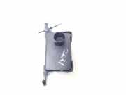 Steuergerät ABS VW Golf V (1K) 1K0907655D