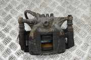 Bremssattel rechts vorne Fiat Talento Kasten (296) 6000620044