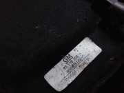 Hutablage Opel Meriva A () 13115358