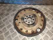 Kupplungsmitnehmerscheibe Land Rover Range Rover II (P38A) STC2098