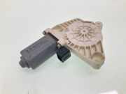 Motor Fensterheber rechts hinten Audi Q5 (8R) 80A959811