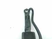 Gurtschloss Hyundai i30 II (GD) 88830A6000RY