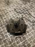Bremssattel rechts vorne Mercedes-Benz E-Klasse Cabriolet (A207) 2044213681