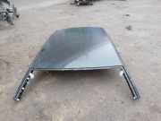 Dach mit Sonnendachausschnitt Renault Megane IV Schrägheck (B9A) 731126934R