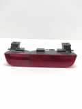 Bremsleuchte mitte Mitsubishi Pajero III (V6, V7) P0223