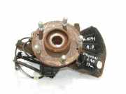 Achsschenkel (ABS) links vorne Hyundai i40 CW (VF)