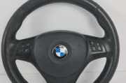 Lenkrad BMW 3er Touring (E91)