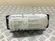 Airbag Knie VW Golf V Variant (1KM) 607530200
