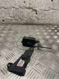 Tankdeckelschloss BMW 7er (E65, E66) 6987638