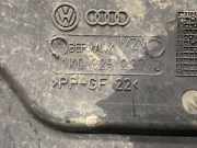 Motorabdeckung VW Golf V Variant (1KM) 1K0825237J