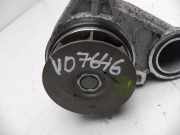 Wasserpumpe Hyundai i30 I (FD) 6MB