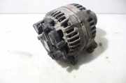 Lichtmaschine VW Golf V Variant (1KM) 0124525091