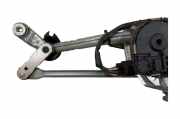 Wischergestänge vorne Toyota Avensis Station Wagon (T27) 8511005070A