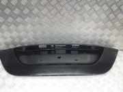 Spoiler hinten Mercedes-Benz CLK (C209) 2097500081