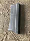 Hutablage Citroen C5 III (RD) P555528ZD