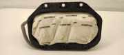Airbag Knie Opel Zafira Tourer C (P12) 13381058