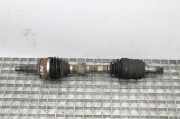 Antriebswelle links vorne Toyota Auris (E15)