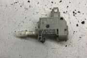 Tankdeckelschloss VW Passat B6 CC (357) 3C8810773A