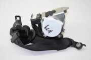 Sicherheitsgurt links vorne BMW 1er (F40) 7243307