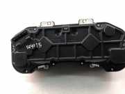 Tachometer Toyota Auris (E15) 838000ZC80