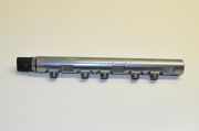 Einspritzleiste Mini Mini Countryman (R60) 782346003