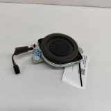 Lautsprecher rechts hinten Lexus GS 4 (L1) 861500W190