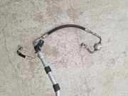Kondensatorschlauch Hyundai i20 Coupe (GB) 97775C8330