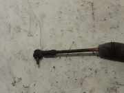 Lenksäule Opel Meriva A () 93322041