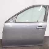 Tür links vorne Saab 9-3 Kombi (YS3F) 12770115